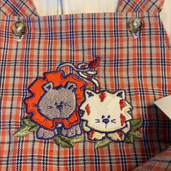 Little me - Picture 4 of 9